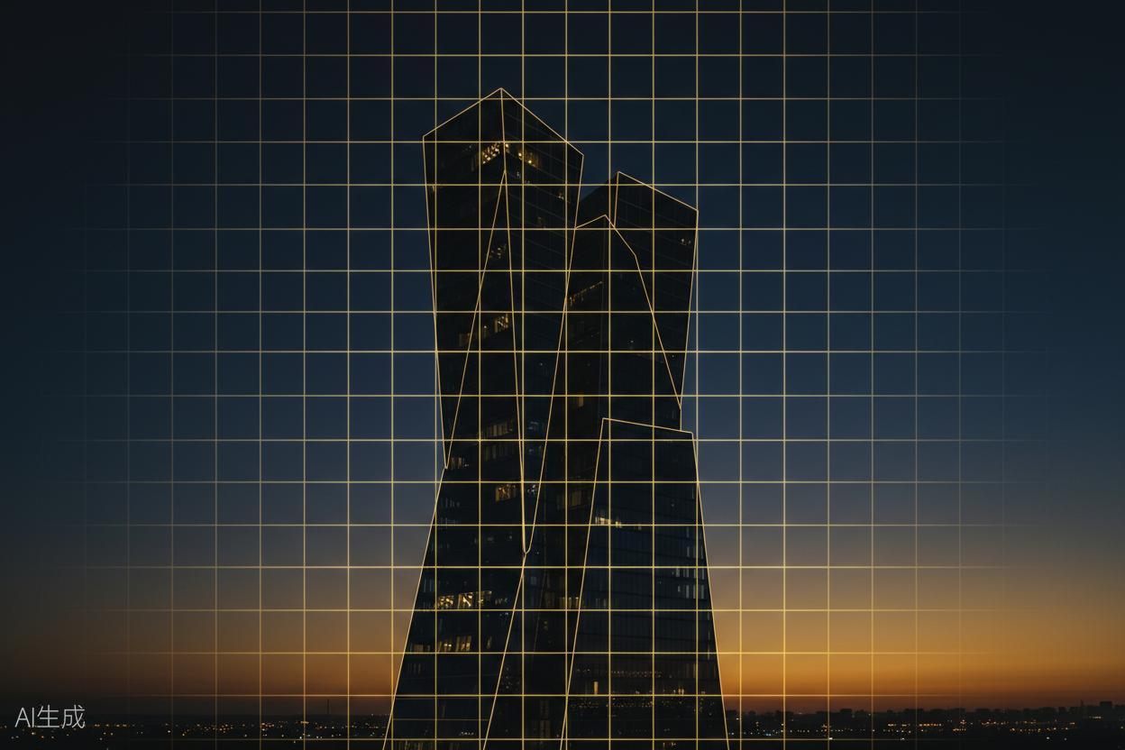 乐清市水下打孔